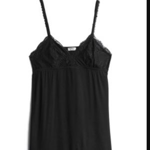 Womans plus misc and jewlery